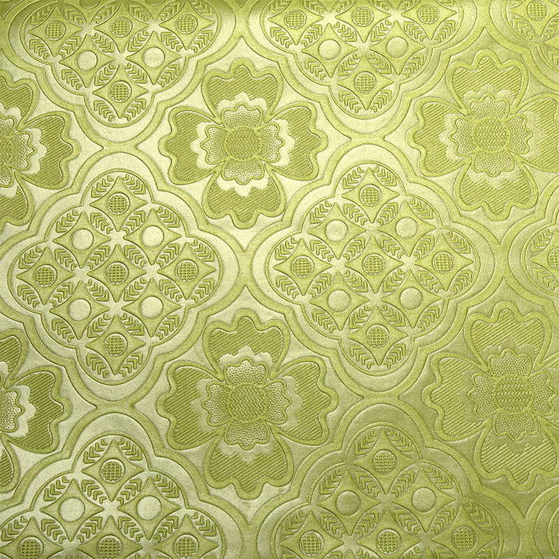 Tissu Bazin gaufré en couleurs teintes TMIE-06-4