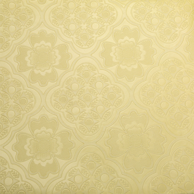Tissu Bazin gaufré en couleurs teintes TMIE-06-4