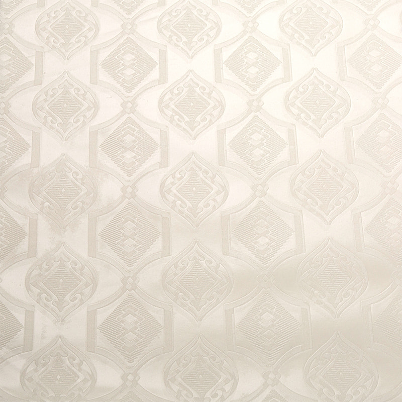 Tissu Bazin gaufré en couleurs teintes TMIE-06-4
