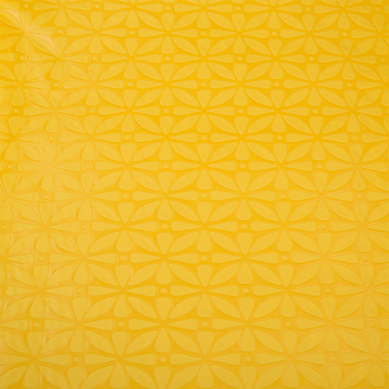 Tissu Bazin gaufré en couleurs teintes TMIE-06-4