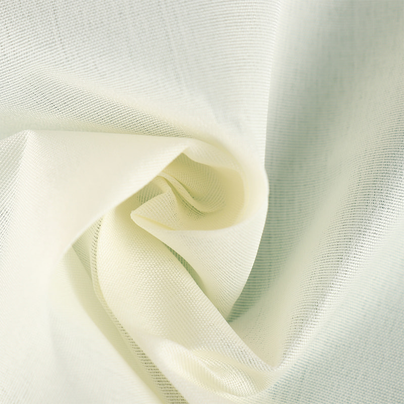 Tissu popeline en Polyester léger, TMIE-08-5-1 CM de largeur, 65 g/m², couleur personnalisée et plus de 100 couleurs, doublure teinte