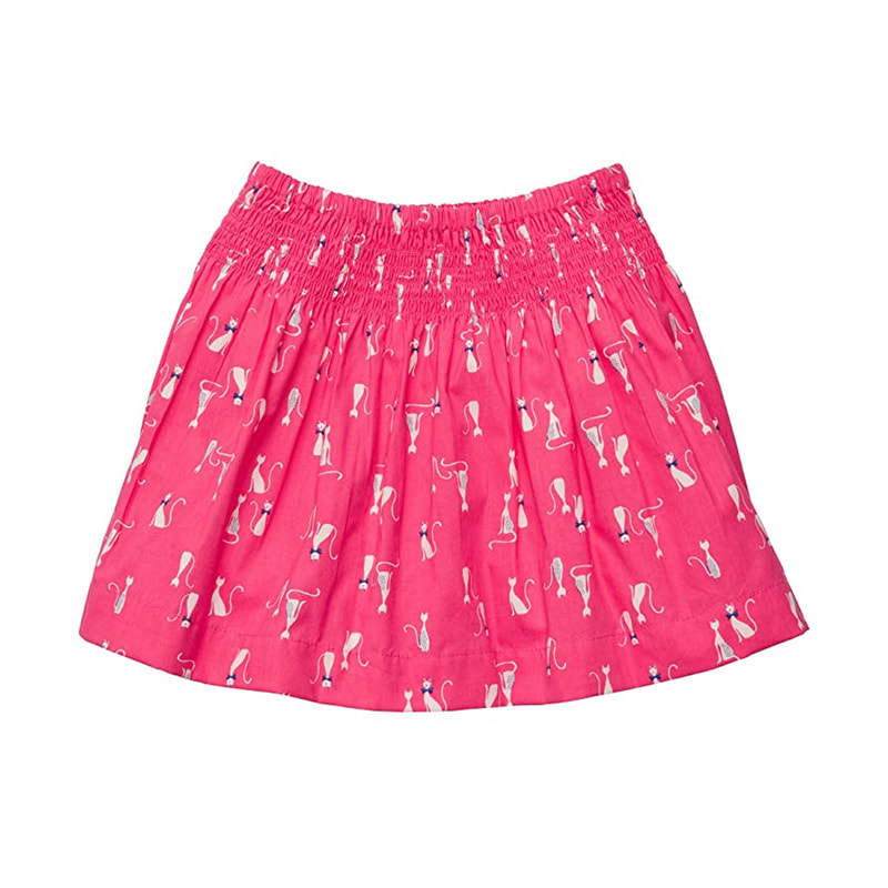 Tissu léger en popeline de polyester imprimé personnalisé, TMIE-08-3-1, 115CM de largeur, 110GSM