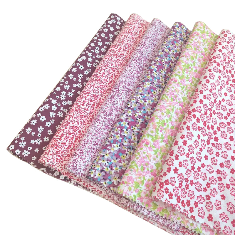 TMIE-03-2-5 Tissu en polyester minimat d'impression 150 GSM