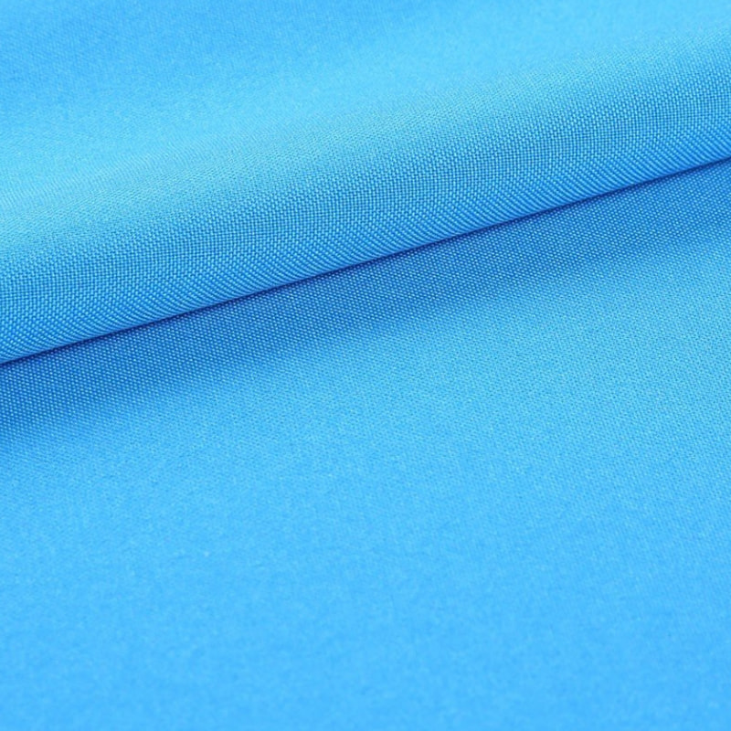 TMIE-03-1-1 Tissu polyester minimat de poids moyen 145GSM