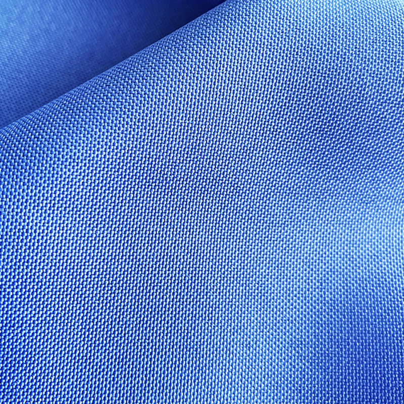 TMIE-03-1-1 Tissu polyester minimat de poids moyen 145GSM