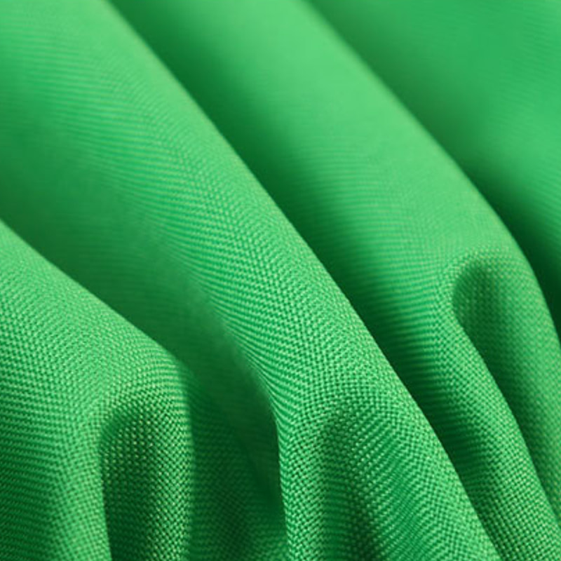 TMIE-03-1-1 Tissu polyester minimat de poids moyen 145GSM