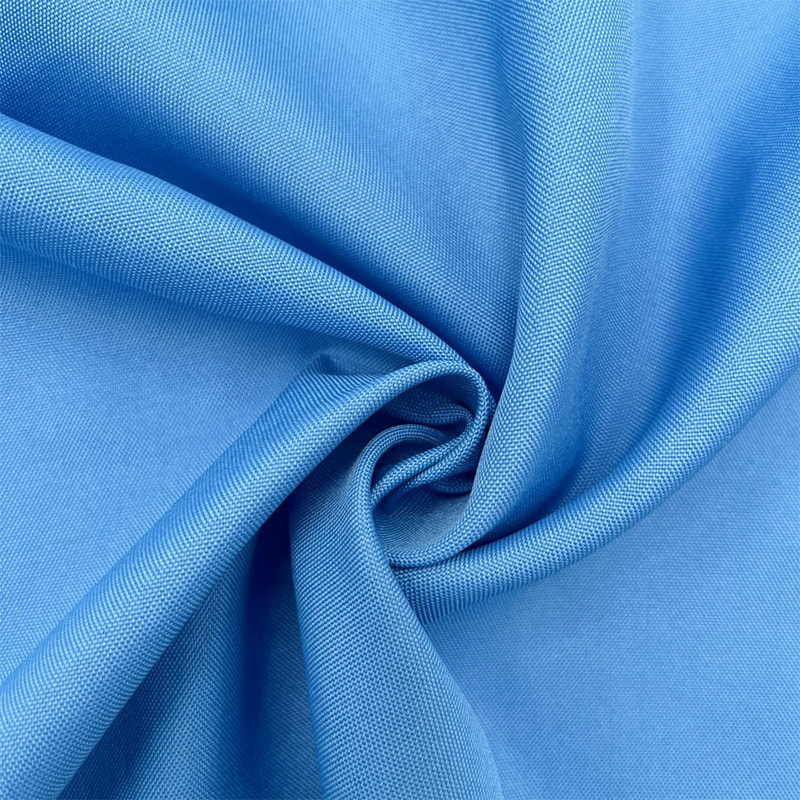 TMIE-03-1- 2 Tissu polyester minimat de poids moyen 140GSM