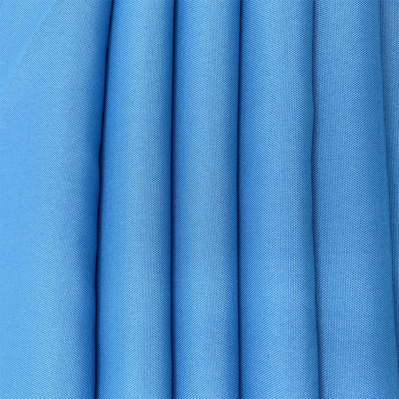 TMIE-03-1- 2 Tissu polyester minimat de poids moyen 140GSM