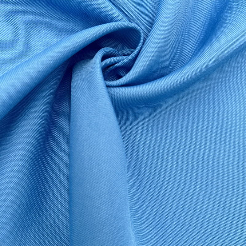 TMIE-03-1- 2 Tissu polyester minimat de poids moyen 140GSM
