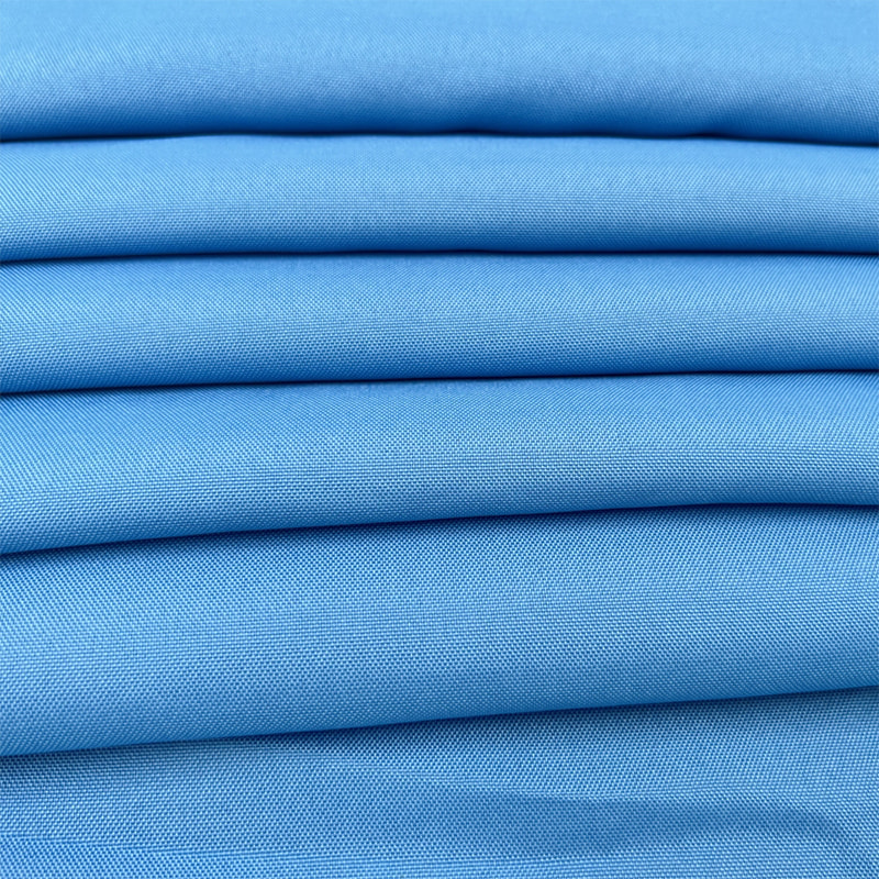 TMIE-03-1- 2 Tissu polyester minimat de poids moyen 140GSM