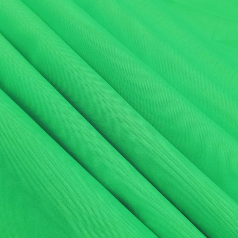TMIE-03-1-3 Tissu polyester uni minimat de poids moyen 150 GSM