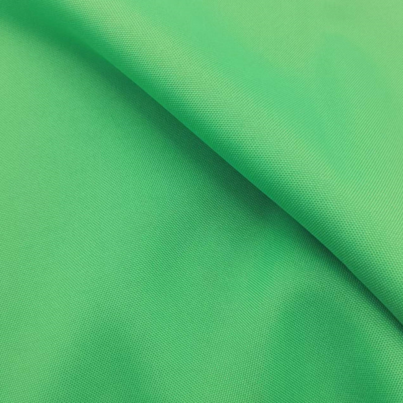 TMIE-03-1-3 Tissu polyester uni minimat de poids moyen 150 GSM